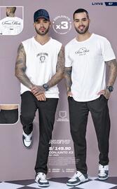 Catálogo Azzorti Página 69