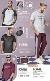 Catálogo Azzorti Página 70