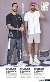 Catálogo Azzorti Página 71