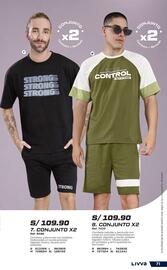 Catálogo Azzorti Página 73