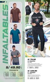 Catálogo Azzorti Página 76