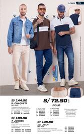 Catálogo Azzorti Página 77