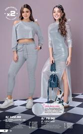 Catálogo Azzorti Página 8