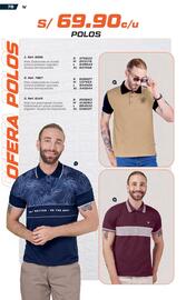 Catálogo Azzorti Página 80