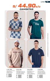 Catálogo Azzorti Página 81