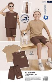 Catálogo Azzorti Página 83