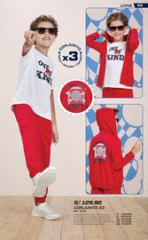 Catálogo Azzorti Página 85