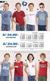 Catálogo Azzorti Página 88