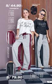 Catálogo Azzorti Página 9