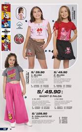 Catálogo Azzorti Página 90