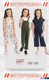 Catálogo Azzorti Página 91