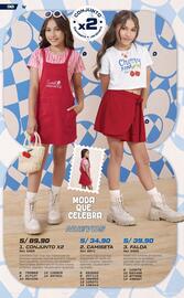 Catálogo Azzorti Página 92