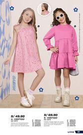 Catálogo Azzorti Página 93