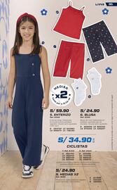 Catálogo Azzorti Página 97