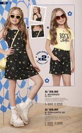 Catálogo Azzorti Página 98