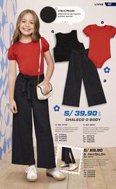 Catálogo Azzorti Página 99