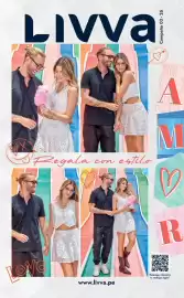 Catálogo Azzorti Página 1