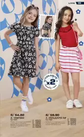 Catálogo Azzorti Página 101