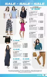 Catálogo Azzorti Página 103