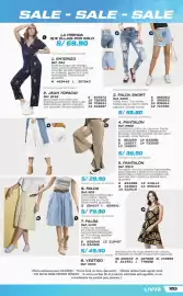 Catálogo Azzorti Página 105