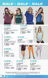 Catálogo Azzorti Página 108