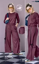 Catálogo Azzorti Página 11