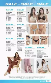 Catálogo Azzorti Página 111