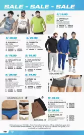 Catálogo Azzorti Página 112