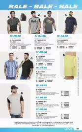 Catálogo Azzorti Página 113