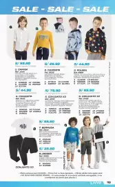 Catálogo Azzorti Página 115