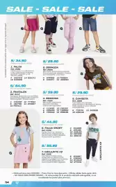 Catálogo Azzorti Página 116