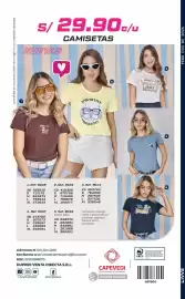 Catálogo Azzorti Página 118