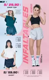 Catálogo Azzorti Página 12