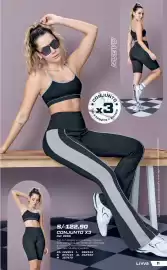 Catálogo Azzorti Página 13