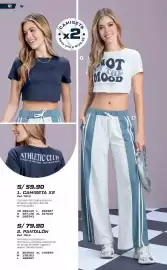 Catálogo Azzorti Página 14