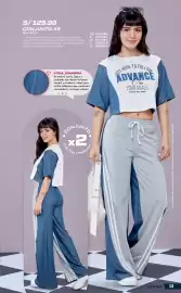 Catálogo Azzorti Página 15