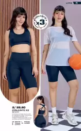 Catálogo Azzorti Página 17