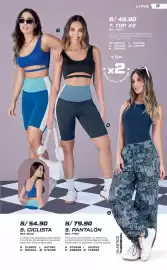 Catálogo Azzorti Página 19