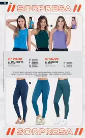 Catálogo Azzorti Página 20