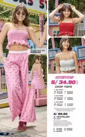 Catálogo Azzorti Página 24