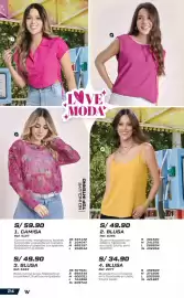 Catálogo Azzorti Página 26