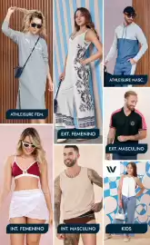 Catálogo Azzorti Página 3