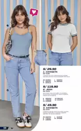 Catálogo Azzorti Página 32