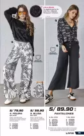 Catálogo Azzorti Página 37