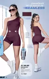 Catálogo Azzorti Página 4