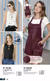 Catálogo Azzorti Página 40