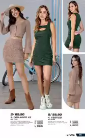 Catálogo Azzorti Página 47