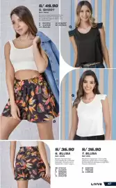 Catálogo Azzorti Página 49