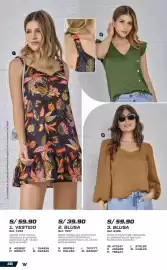 Catálogo Azzorti Página 50