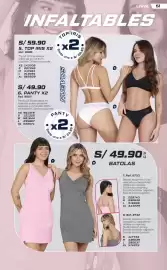 Catálogo Azzorti Página 53